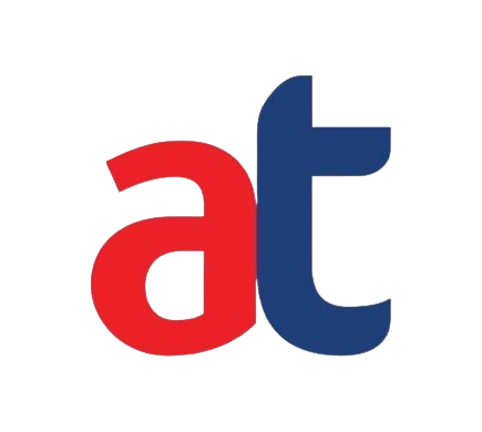 AirtelTigo (Ghana only)