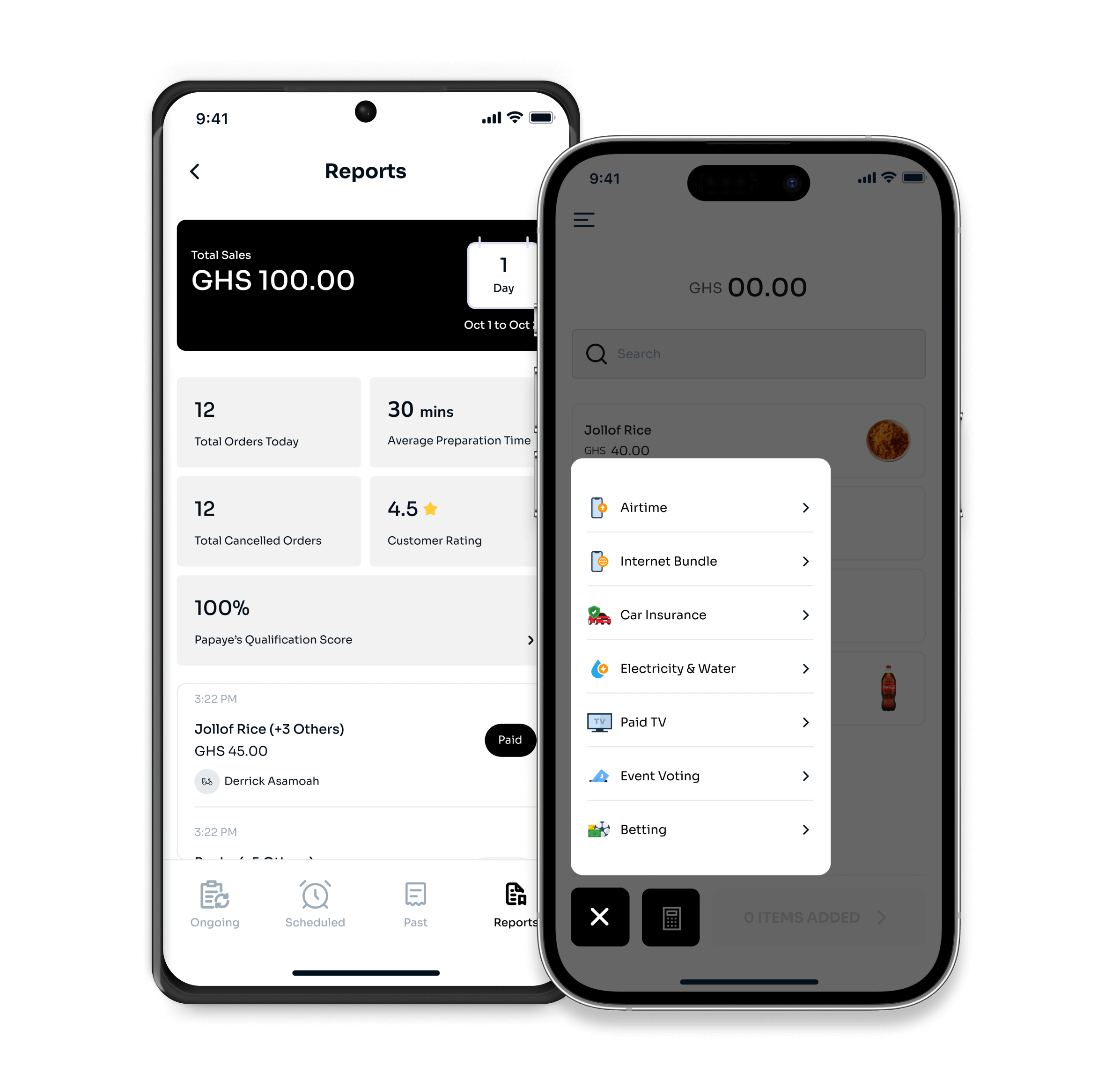 app