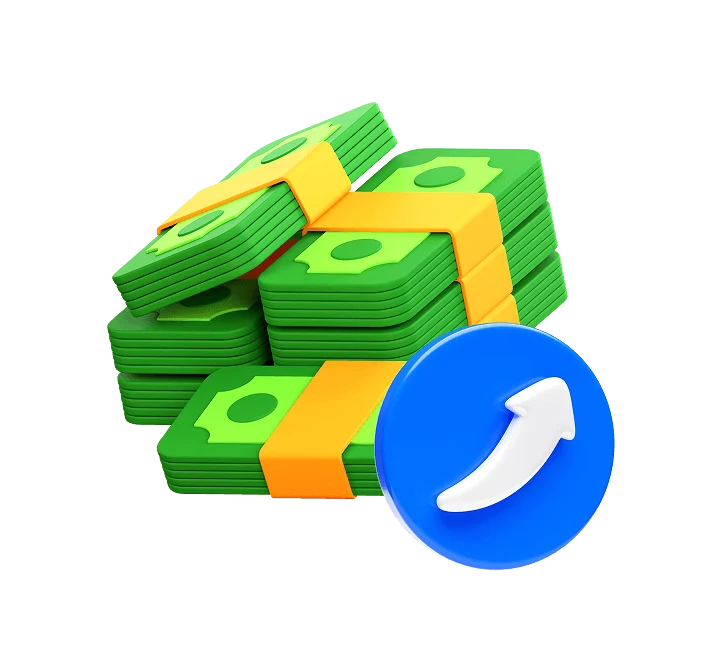 grow revenue