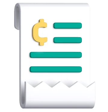 invoicing
