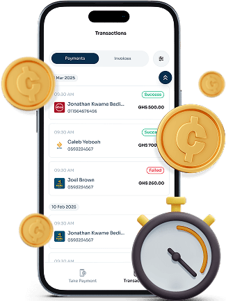 grow revenue