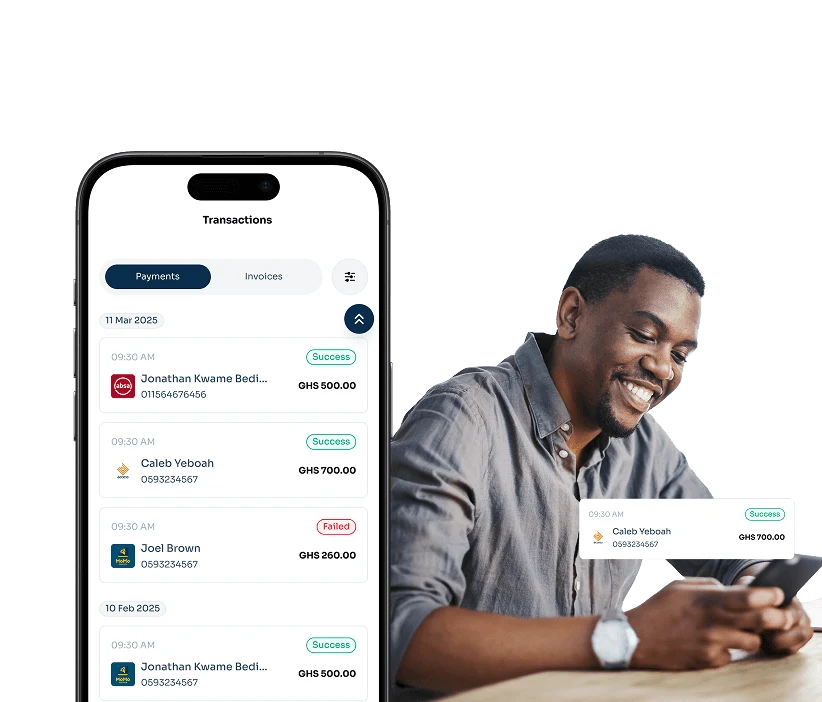 grow revenue