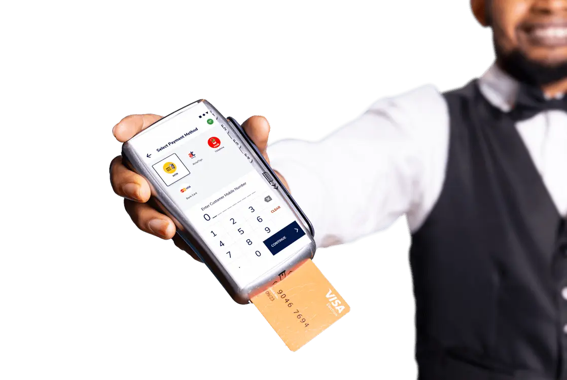 get paid faster