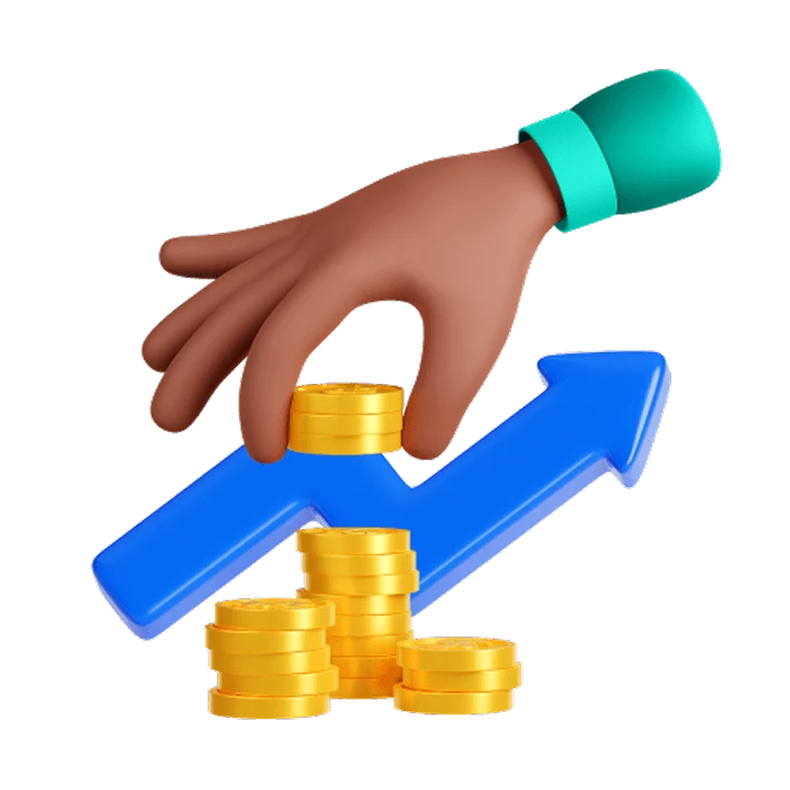 grow income