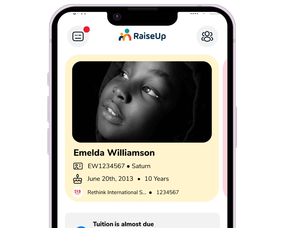 schools app