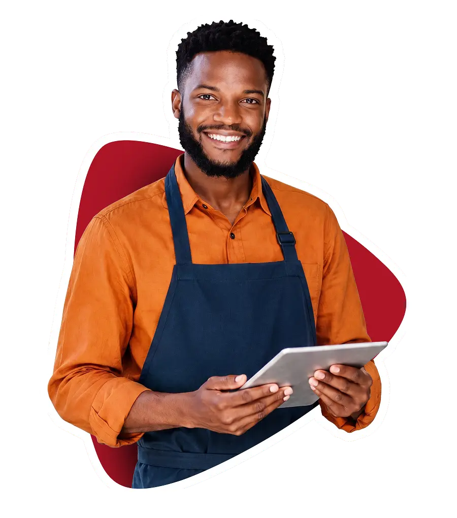 Hubtel retail partners
