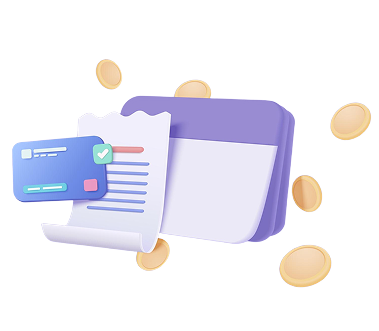 bulk-payment.png